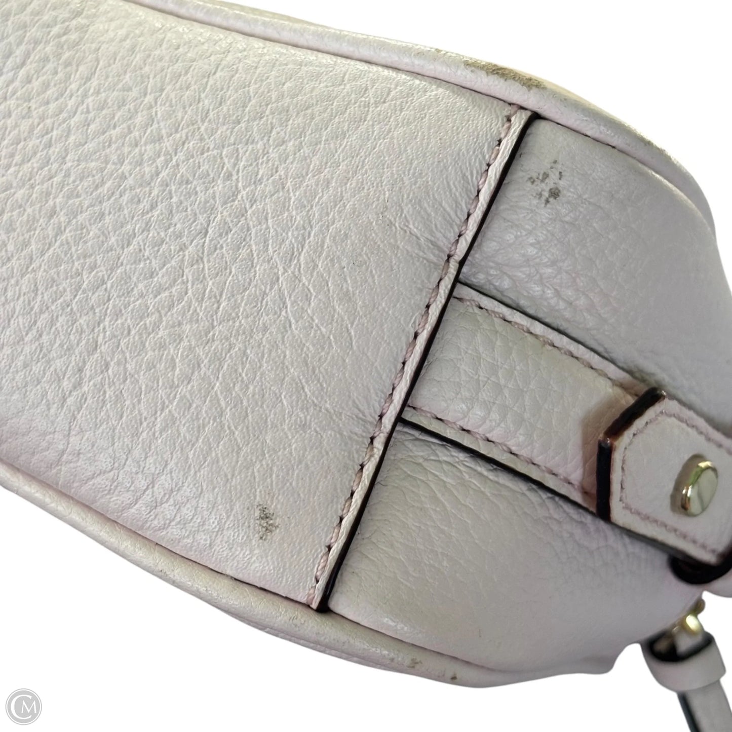 Crossbody Designer By Kate Spade, Size: Small