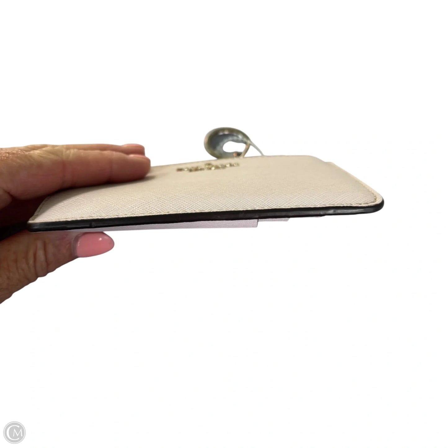 Wallet Designer By Kate Spade, Size: Small