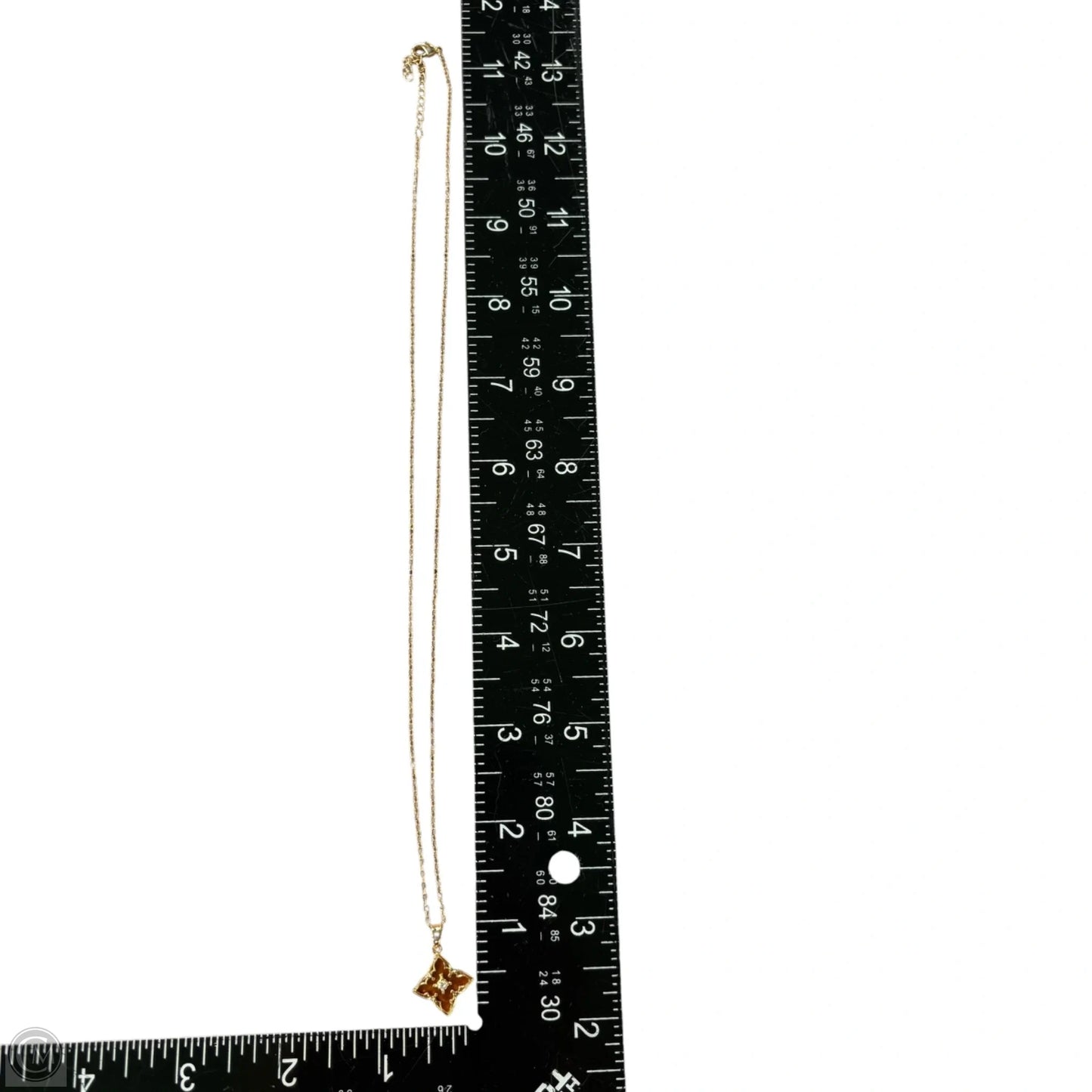 Necklace Charm