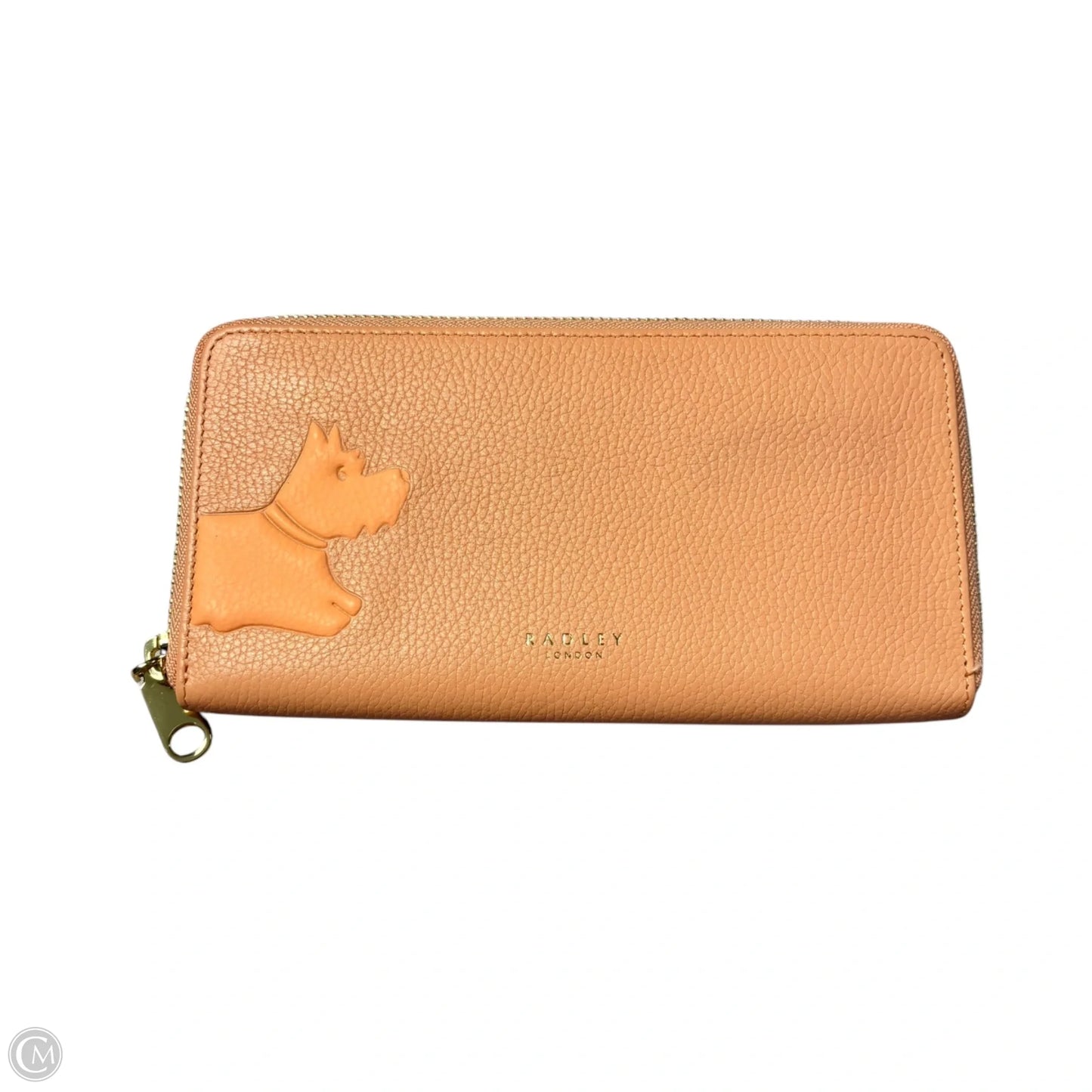 Wallet By Radley London, Size: Medium