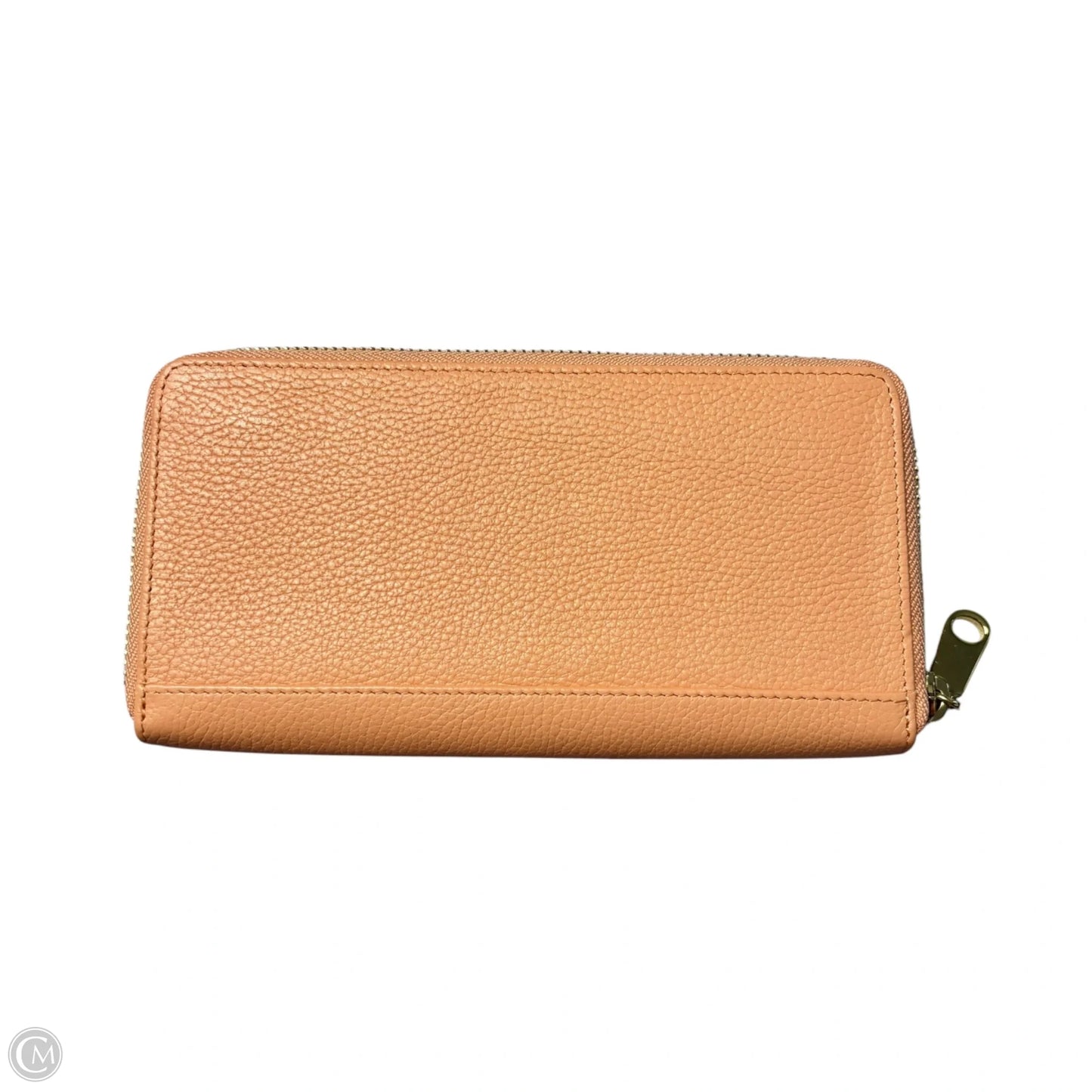 Wallet By Radley London, Size: Medium