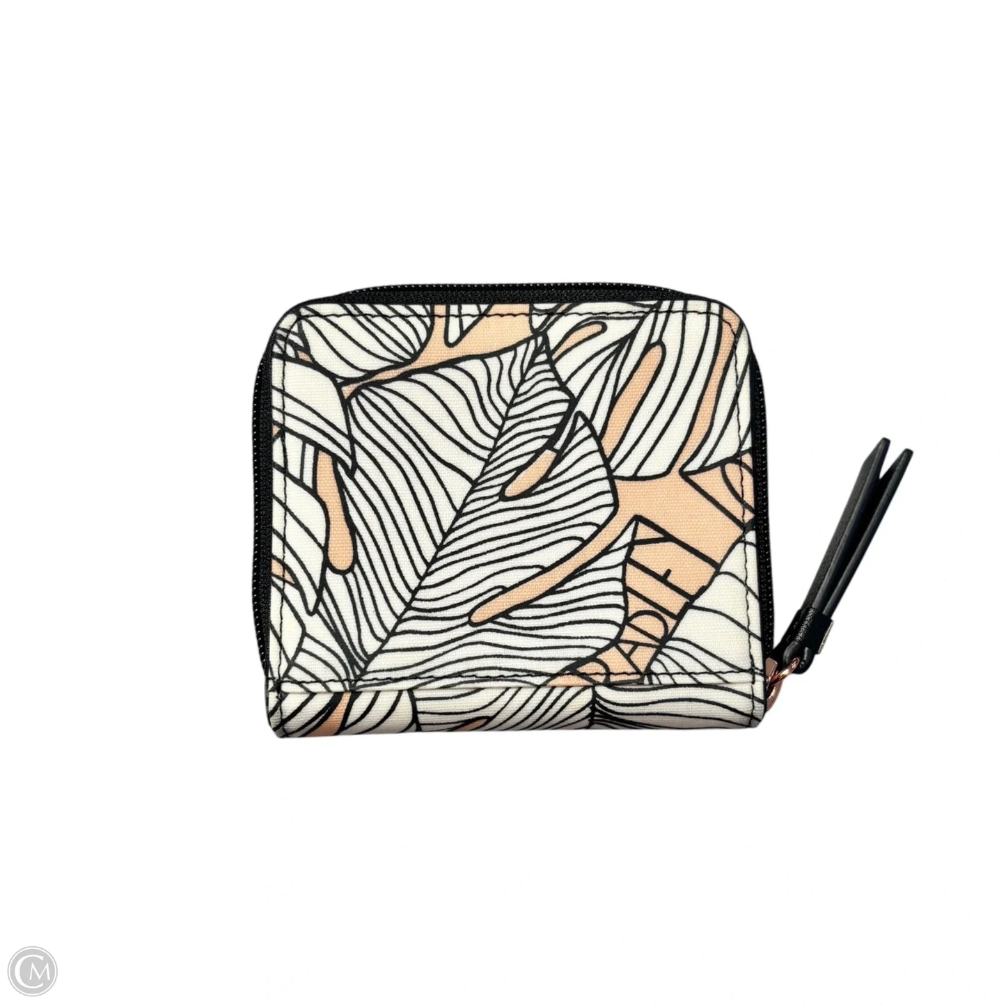 Wallet By Radley London, Size: Small