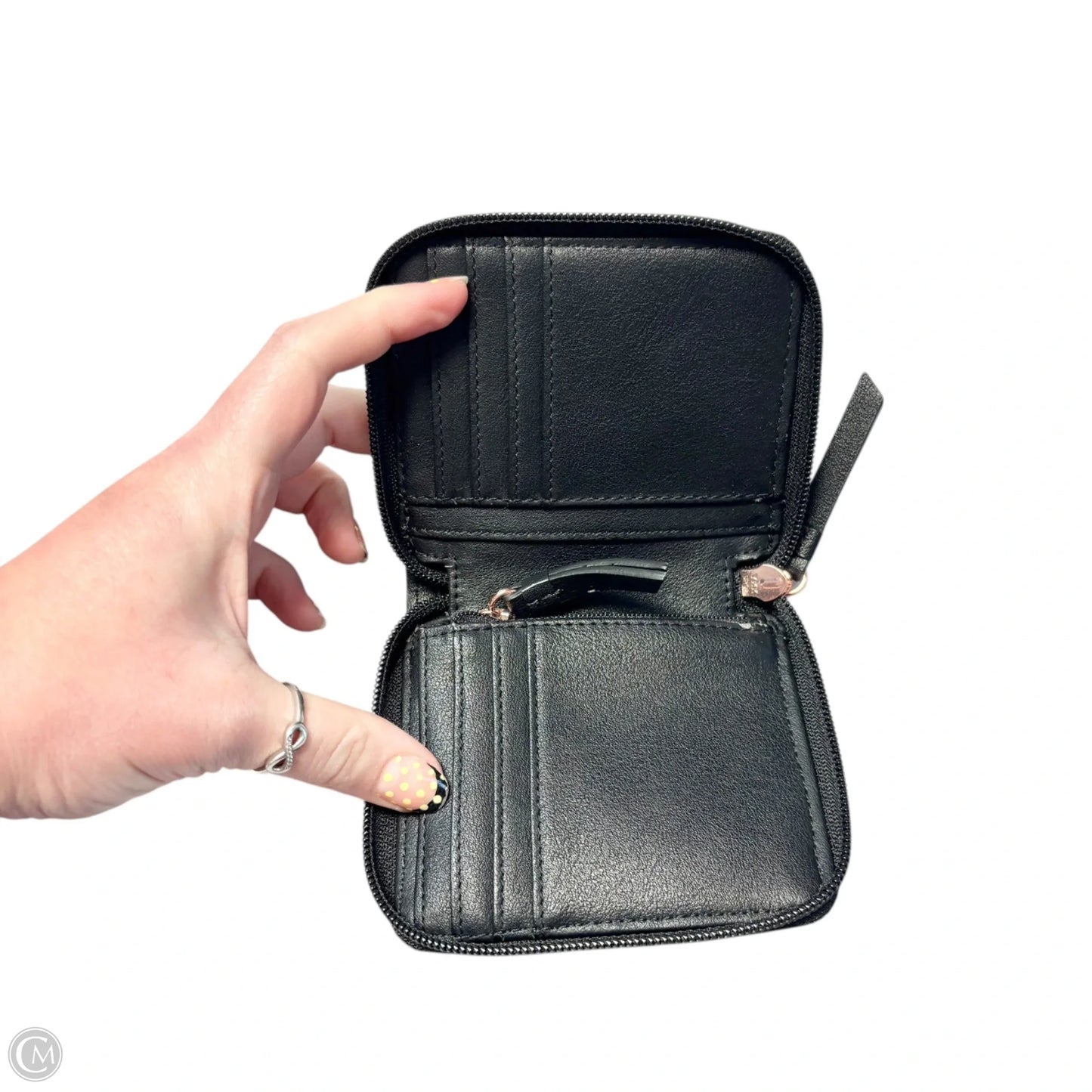 Wallet By Radley London, Size: Small