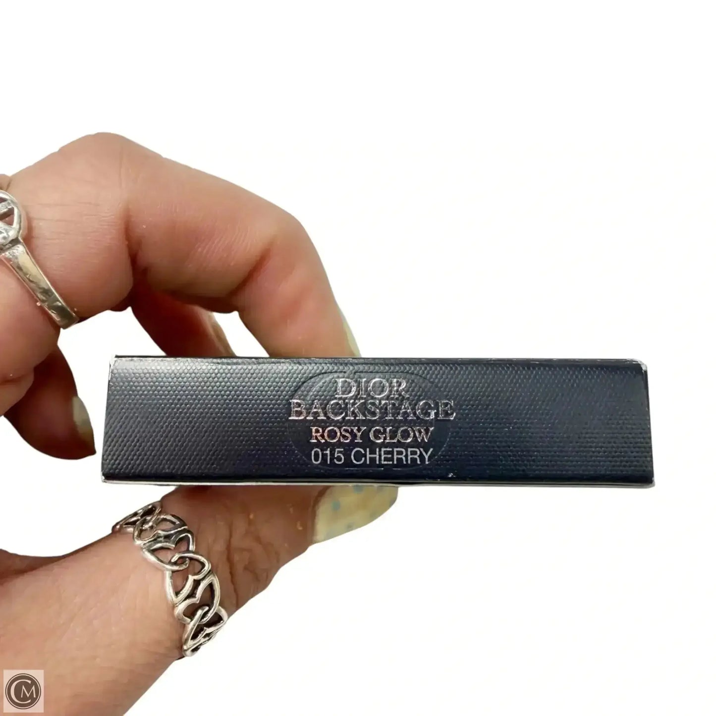 Makeup Luxury Designer By Dior, Size: Small