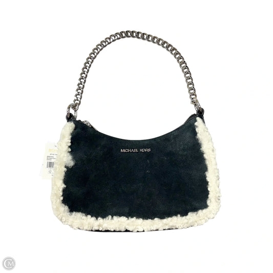 Handbag By Michael By Michael Kors, Size: Small