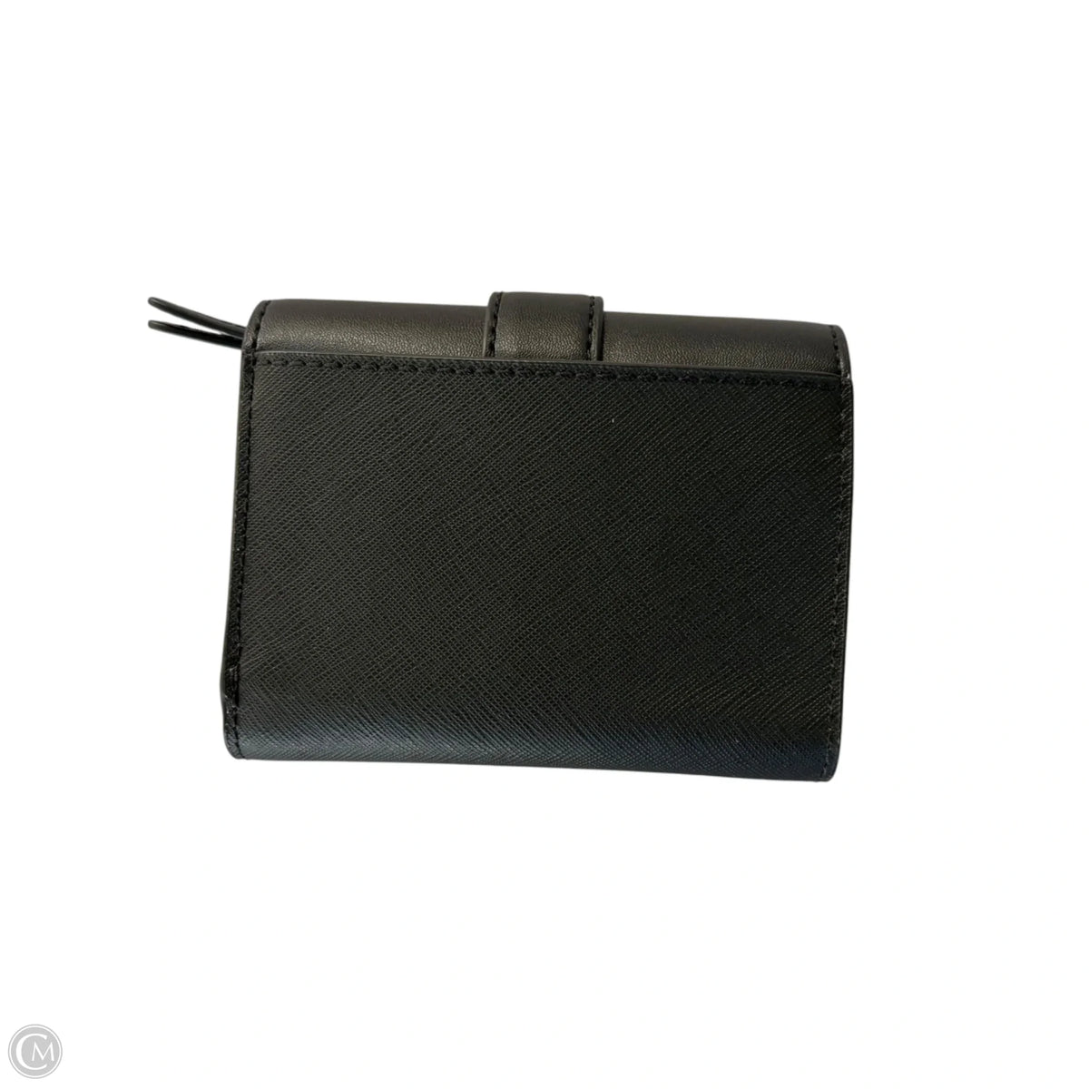 Wallet By Michael By Michael Kors, Size: Small
