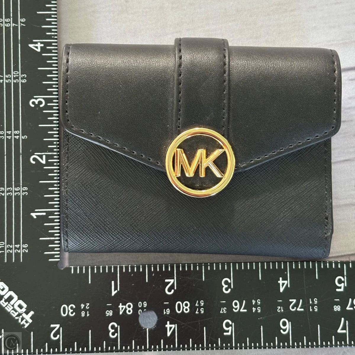 Wallet By Michael By Michael Kors, Size: Small