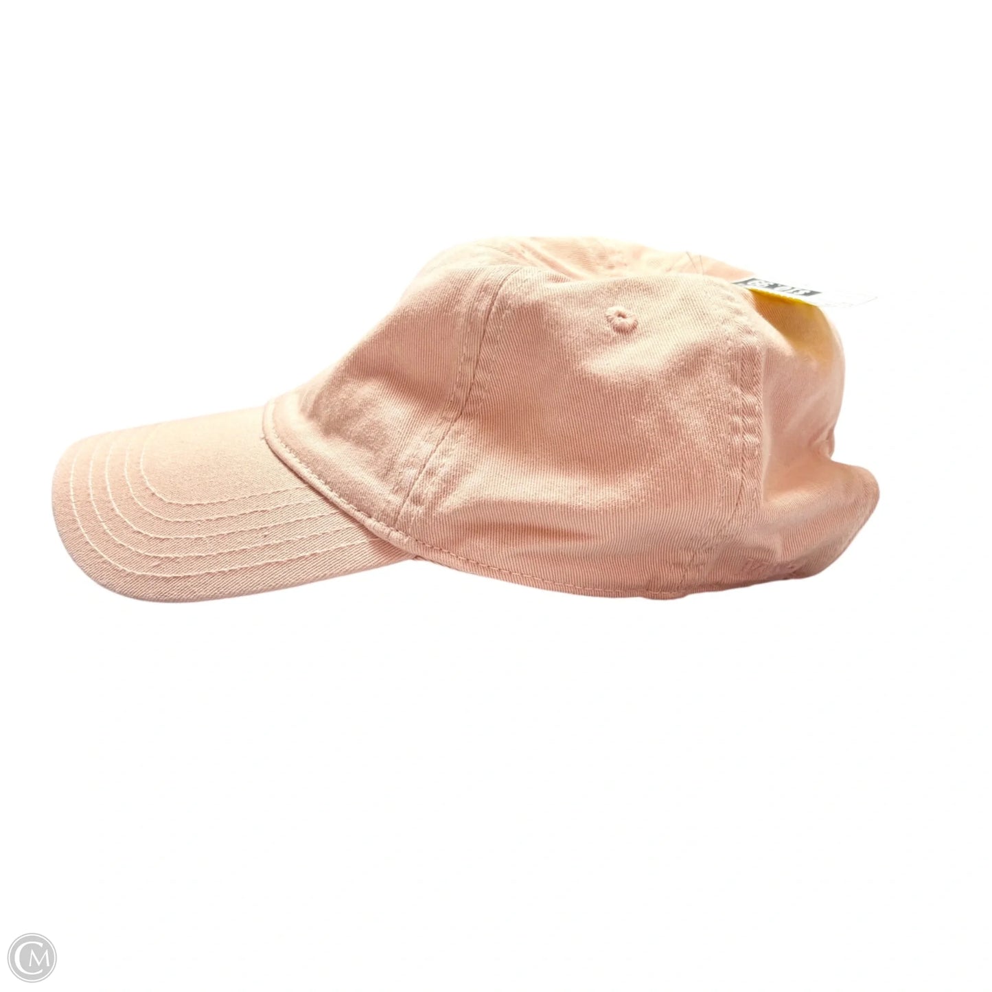 Hat Baseball Cap By Madewell