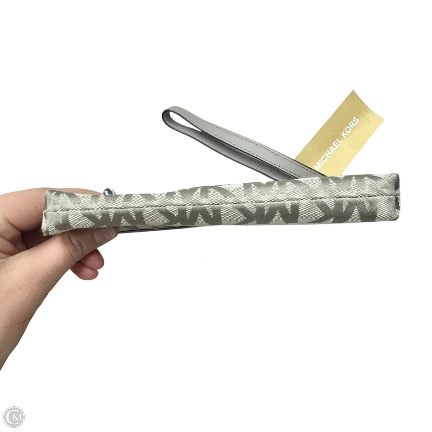 Wristlet By Michael By Michael Kors, Size: Large