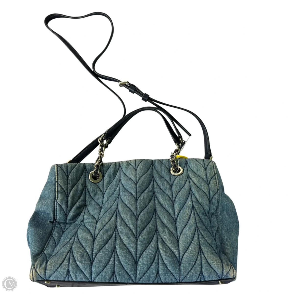 Handbag Designer By Kate Spade, Size: Medium