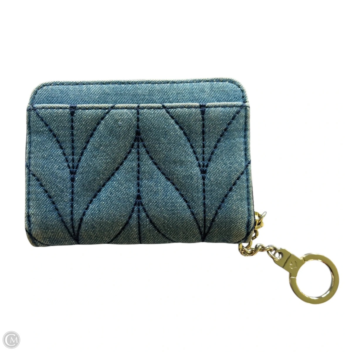 Wallet Designer By Kate Spade, Size: Small