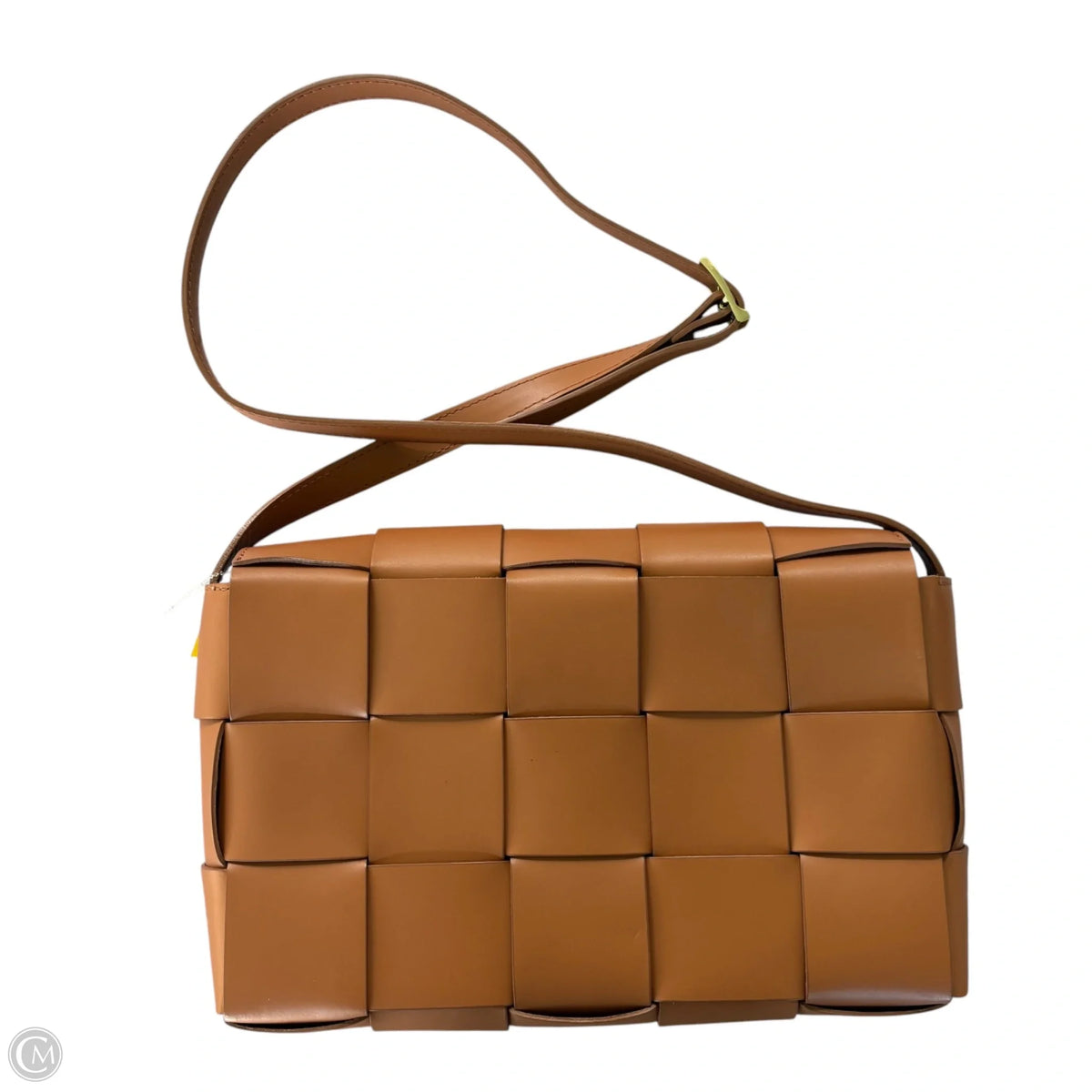 Crossbody By Stella Bianca, Size: Large