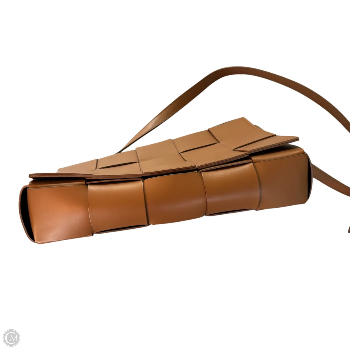 Crossbody By Stella Bianca, Size: Large