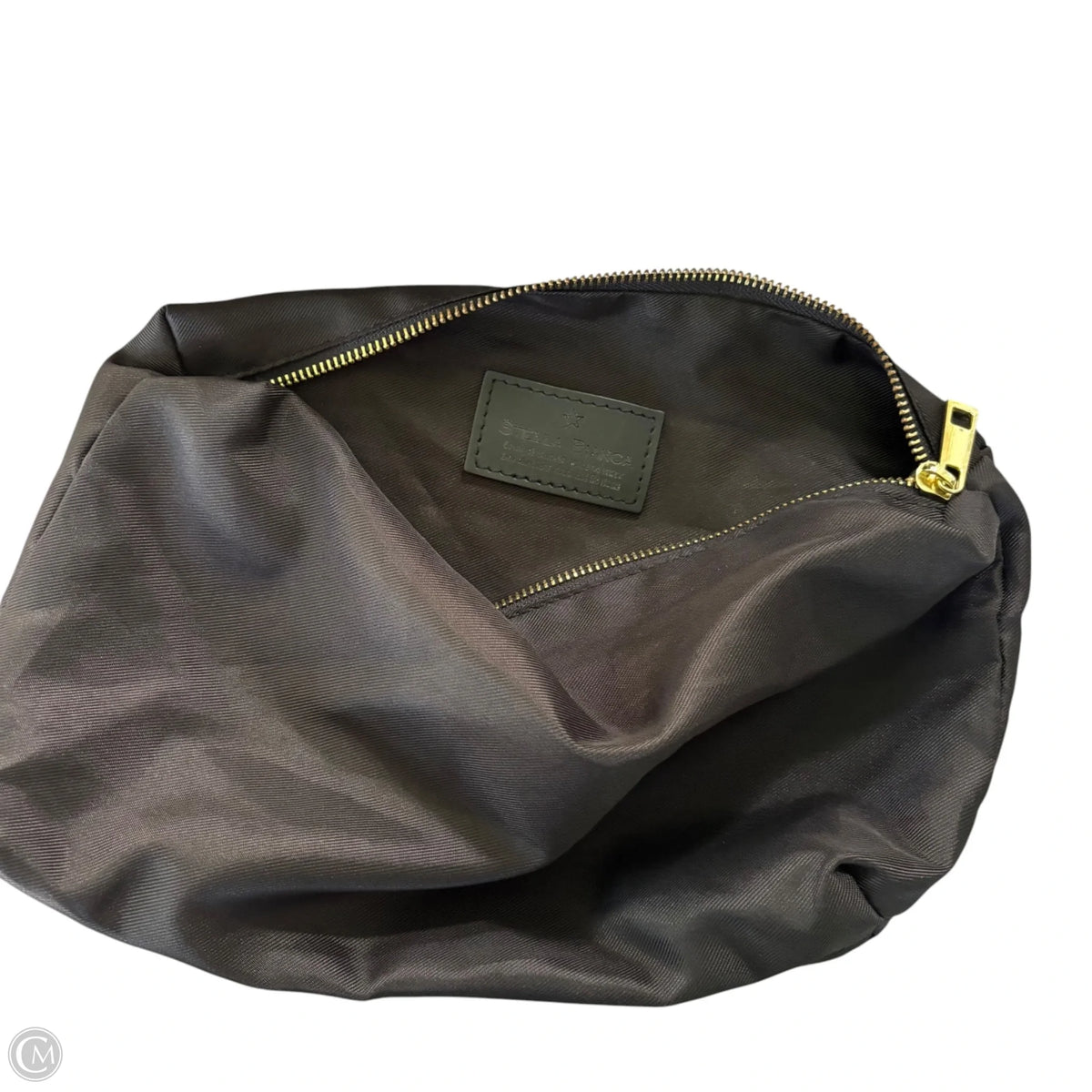 Crossbody By Stella Bianca, Size: Large