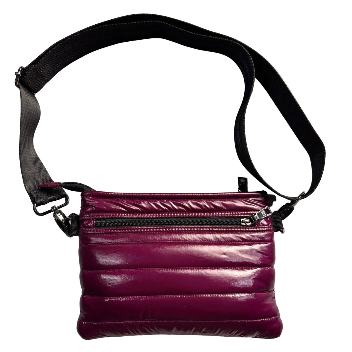 Crossbody By Think Royln, Size: Medium