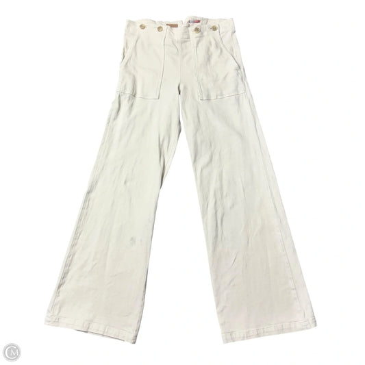 Pants Other By Pilcro In Tan, Size: 12