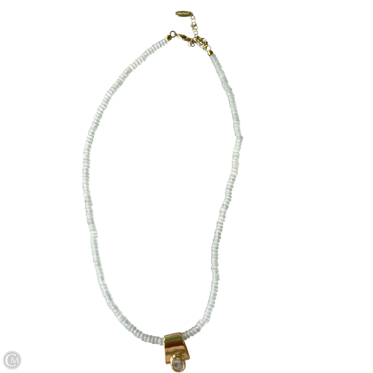 Necklace Chain