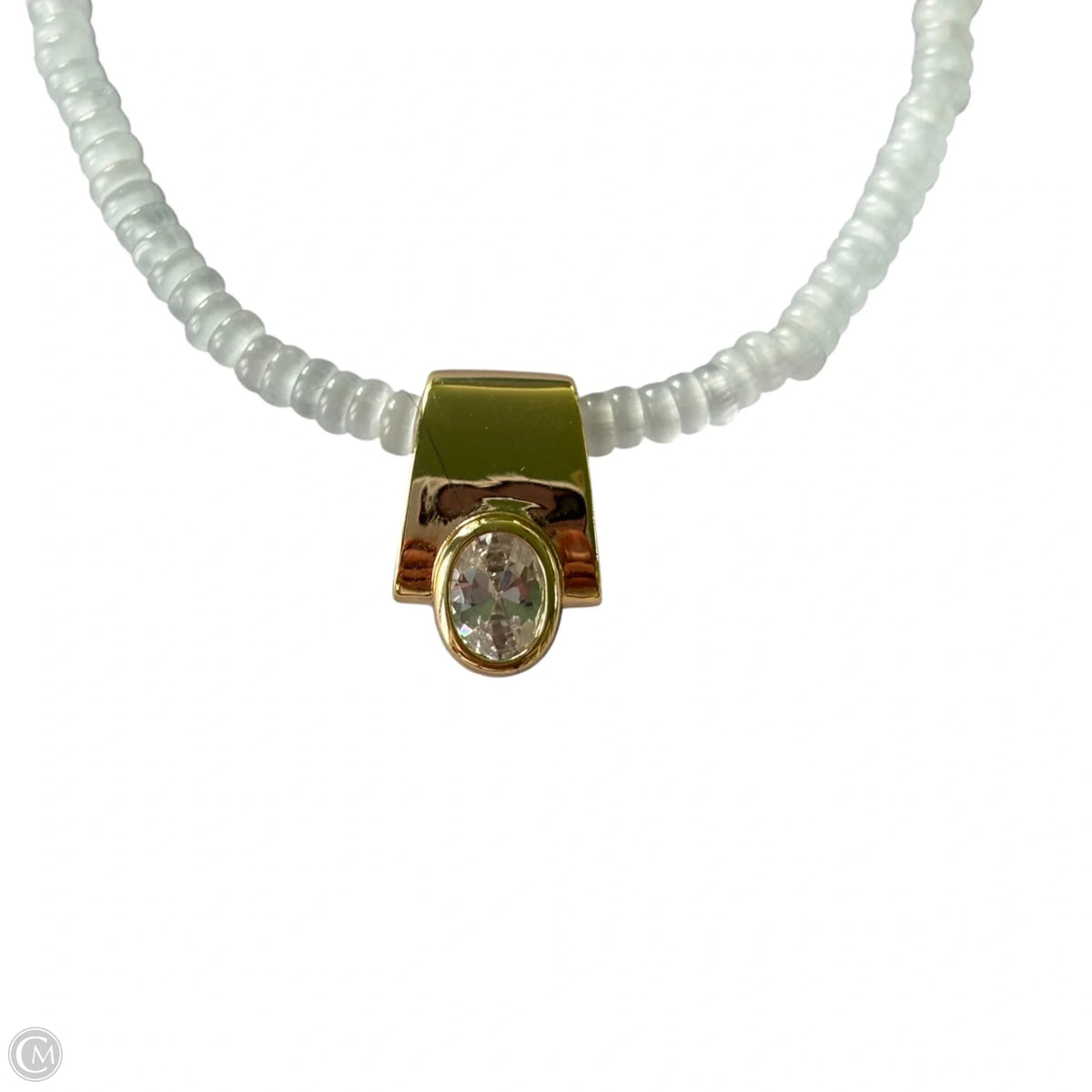 Necklace Chain