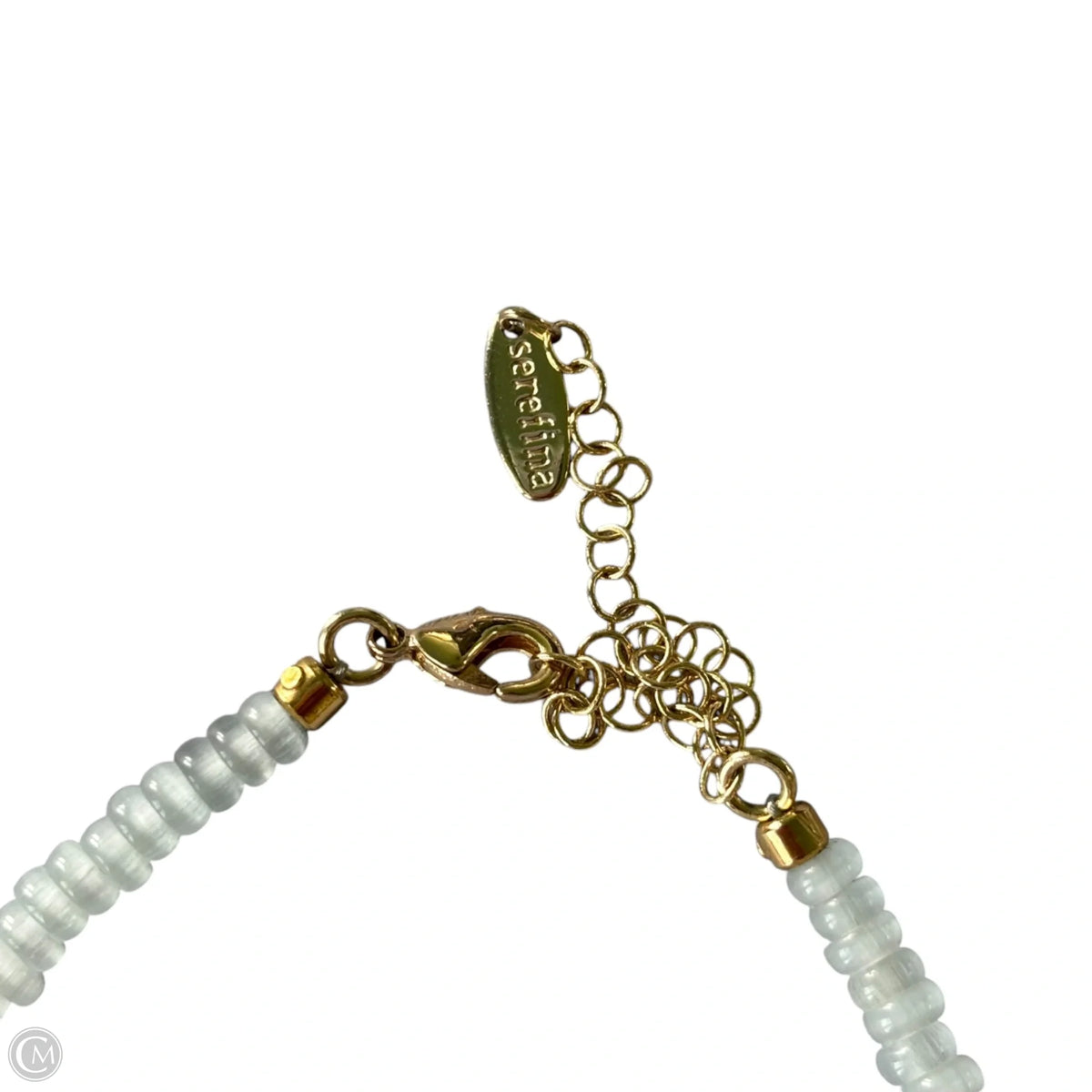 Necklace Chain