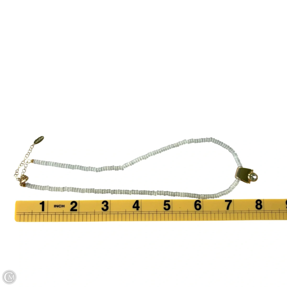 Necklace Chain