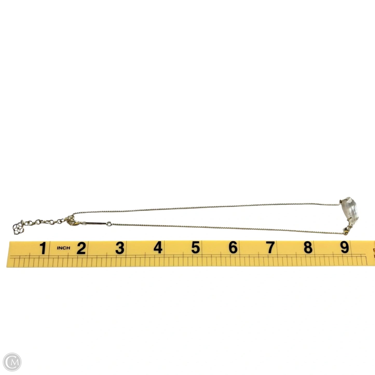 Necklace Pendant By Kendra Scott