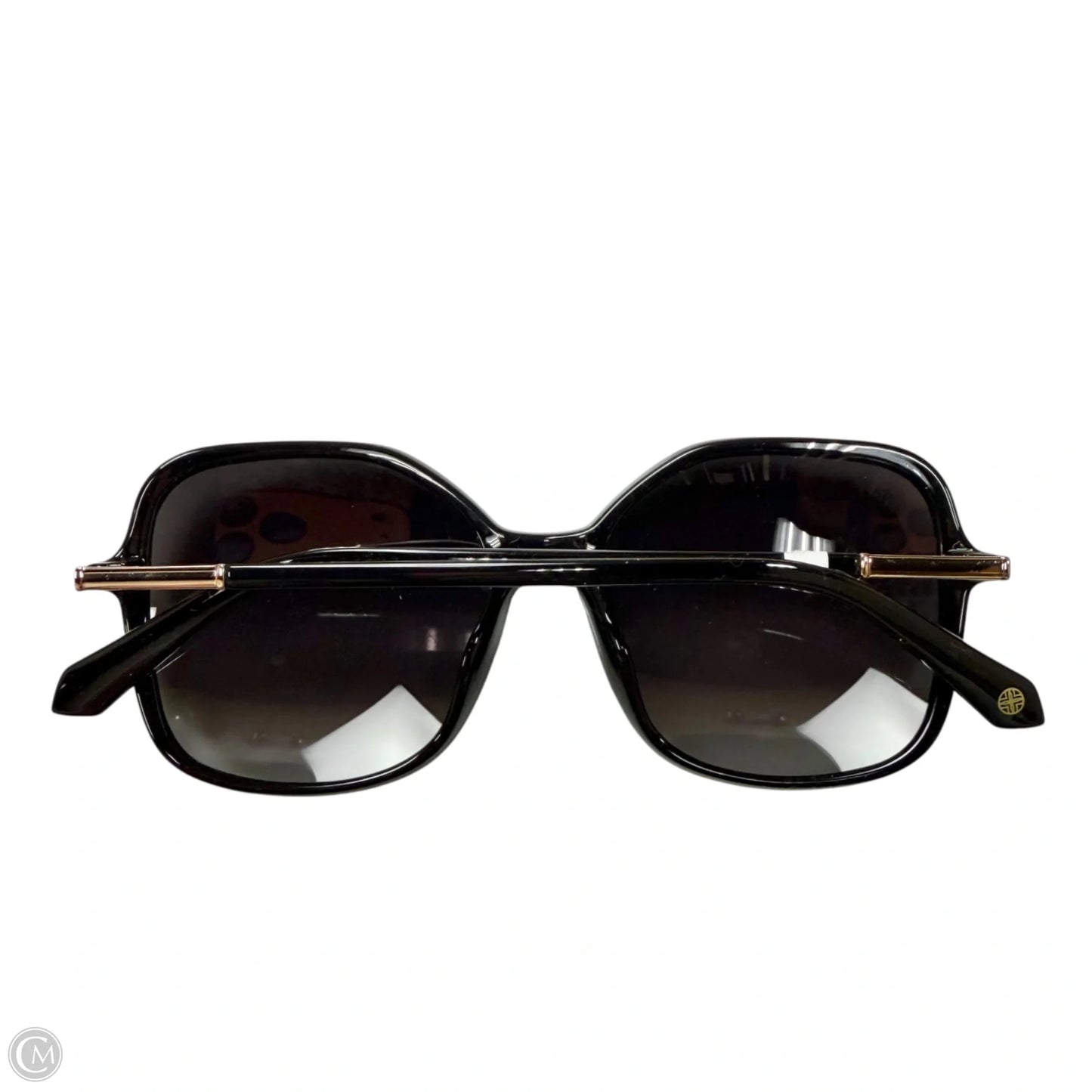 Sunglasses Designer By Lilly Pulitzer