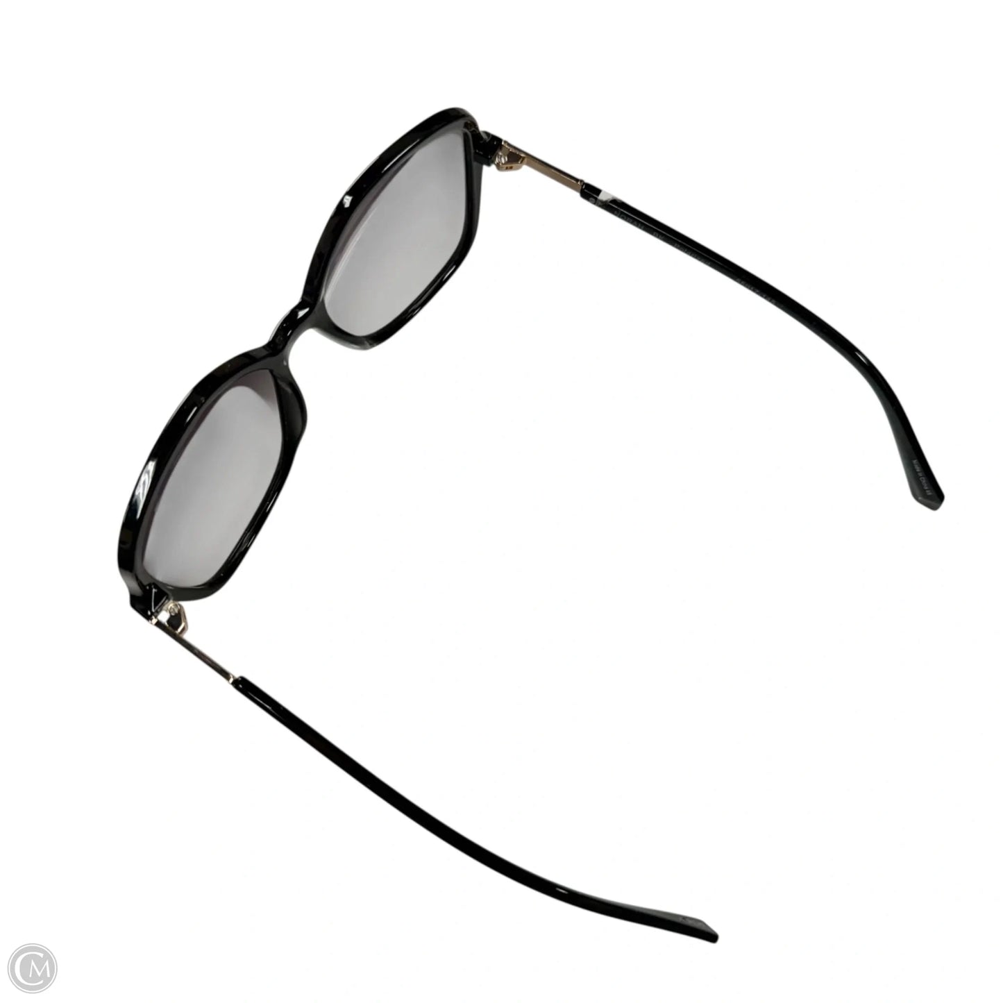 Sunglasses Designer By Lilly Pulitzer