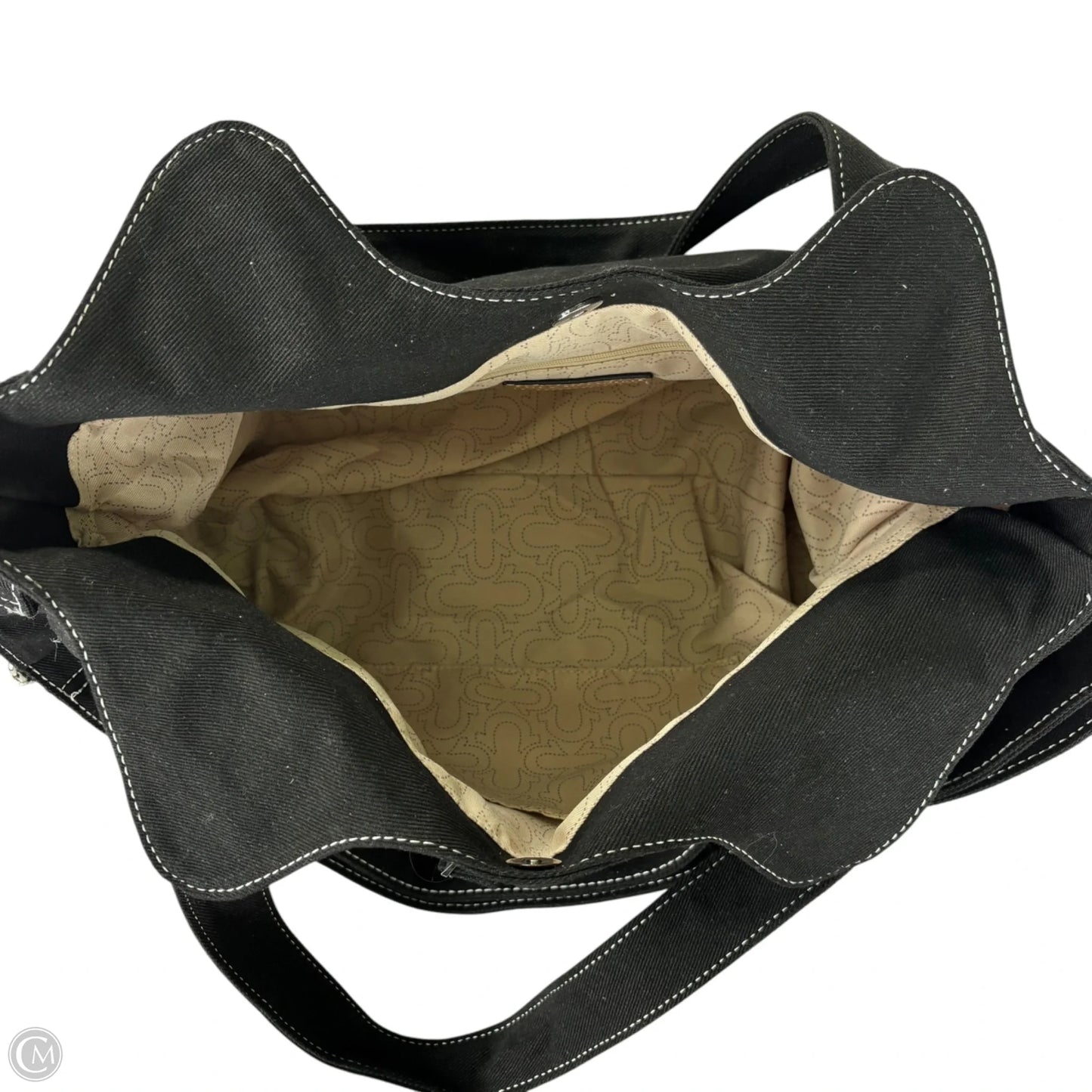 Handbag By True Religion, Size: Medium