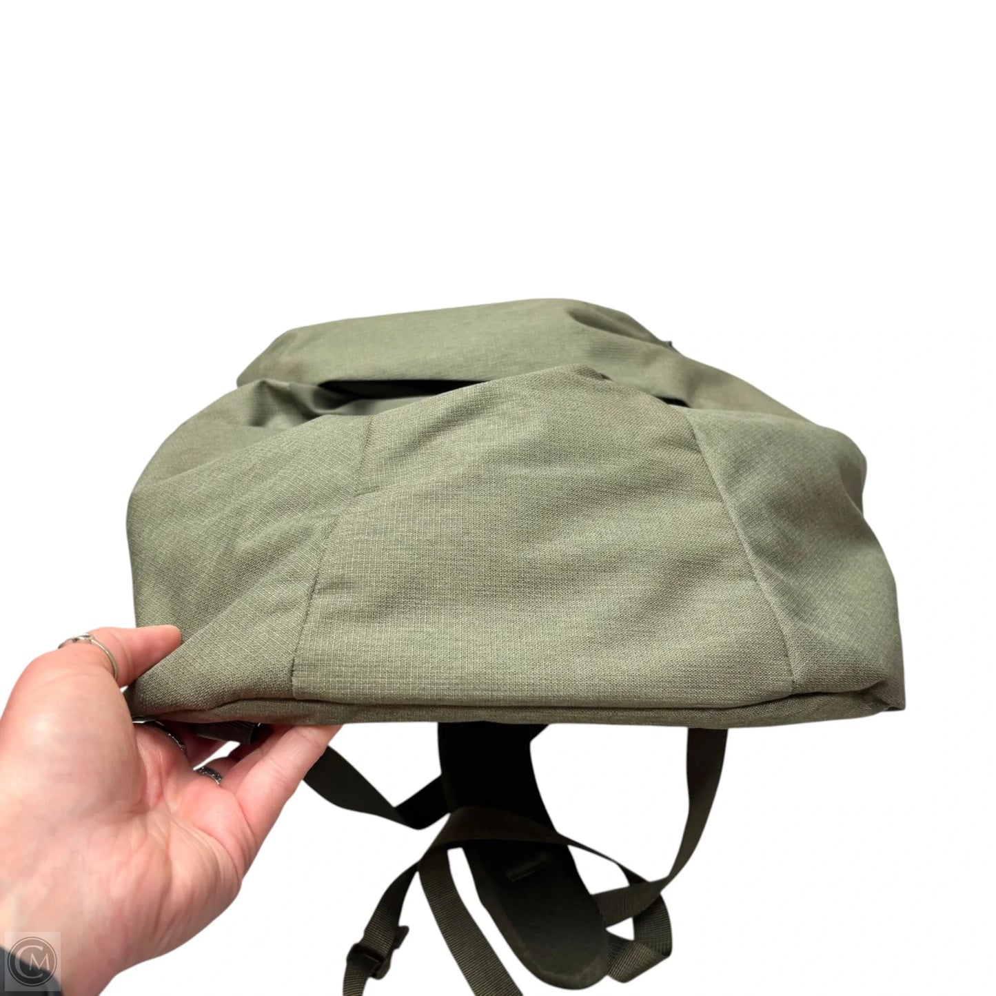 Backpack By The North Face, Size: Medium