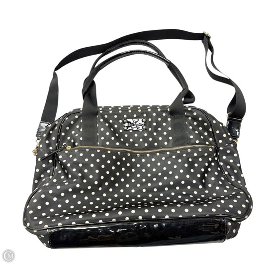Handbag Designer By Kate Spade, Size: Large