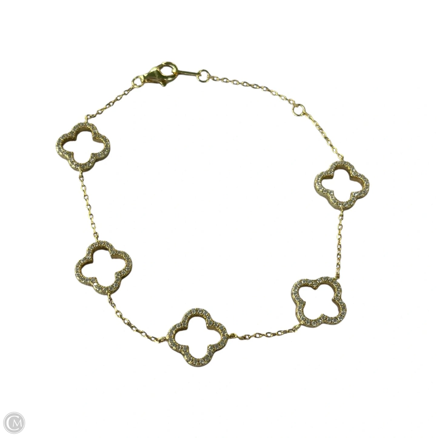 Bracelet Other By Kendra Scott