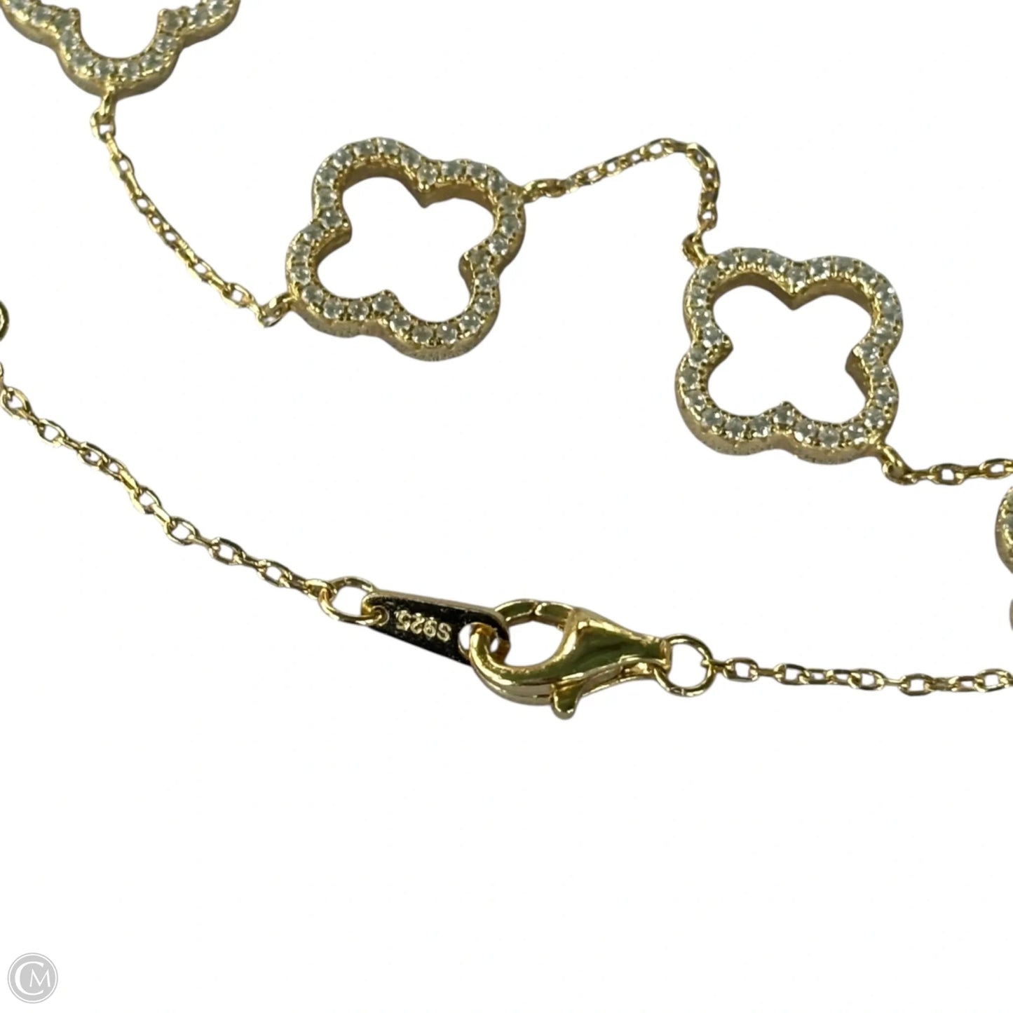 Bracelet Other By Kendra Scott