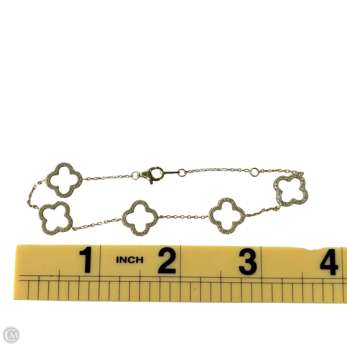 Bracelet Other By Kendra Scott