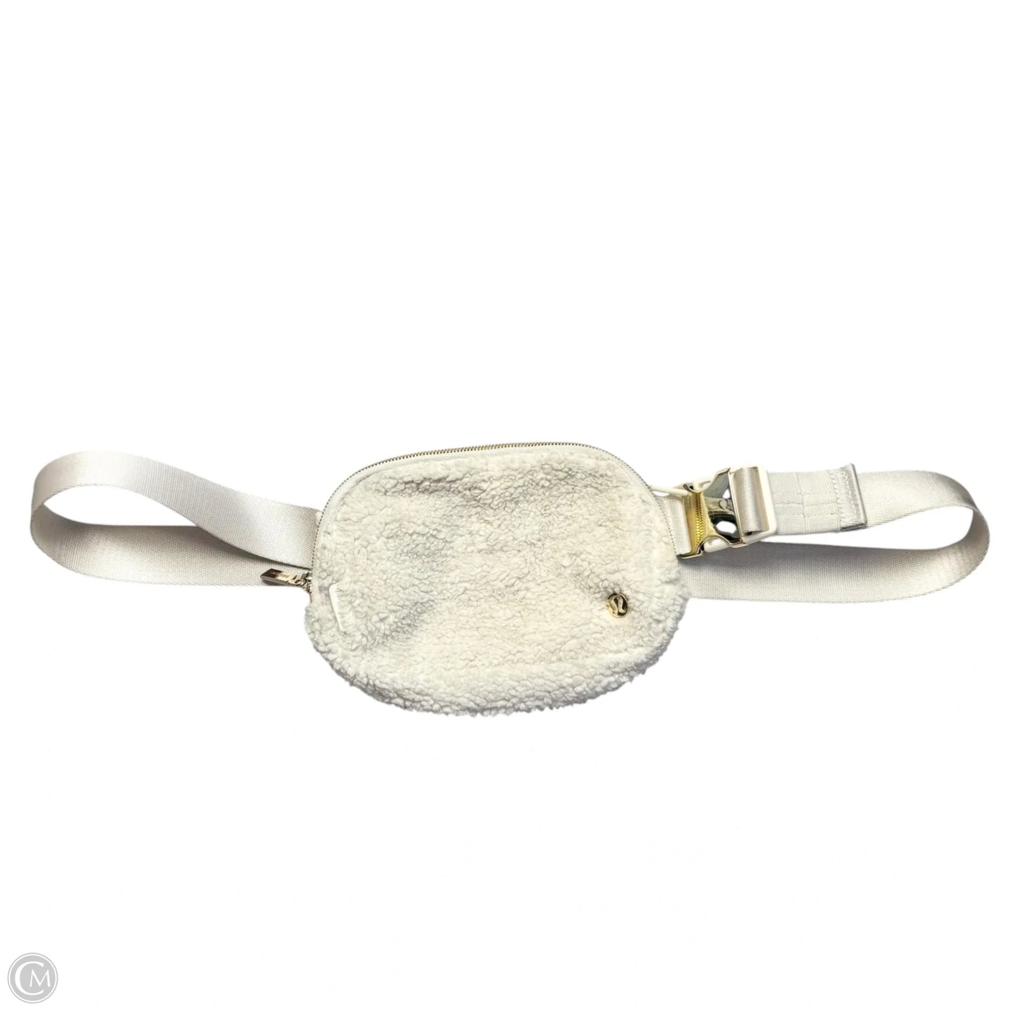 Belt Bag By Lululemon, Size: Small