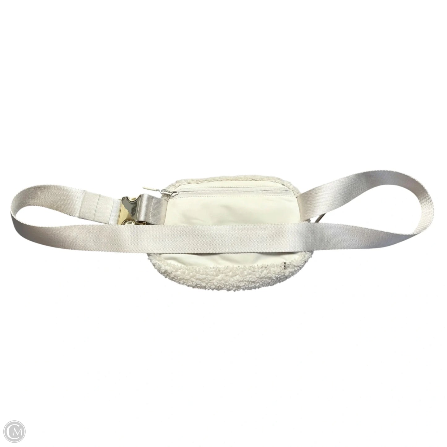 Belt Bag By Lululemon, Size: Small