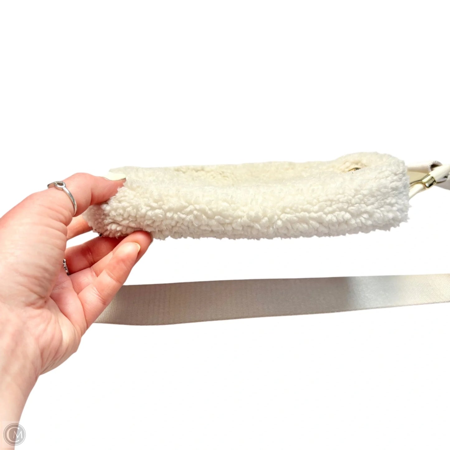 Belt Bag By Lululemon, Size: Small