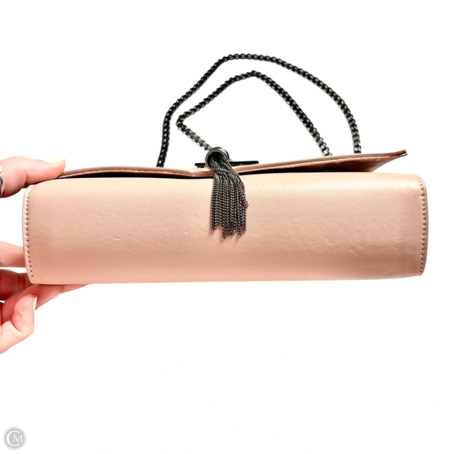 Crossbody By Badgley Mischka, Size: Medium