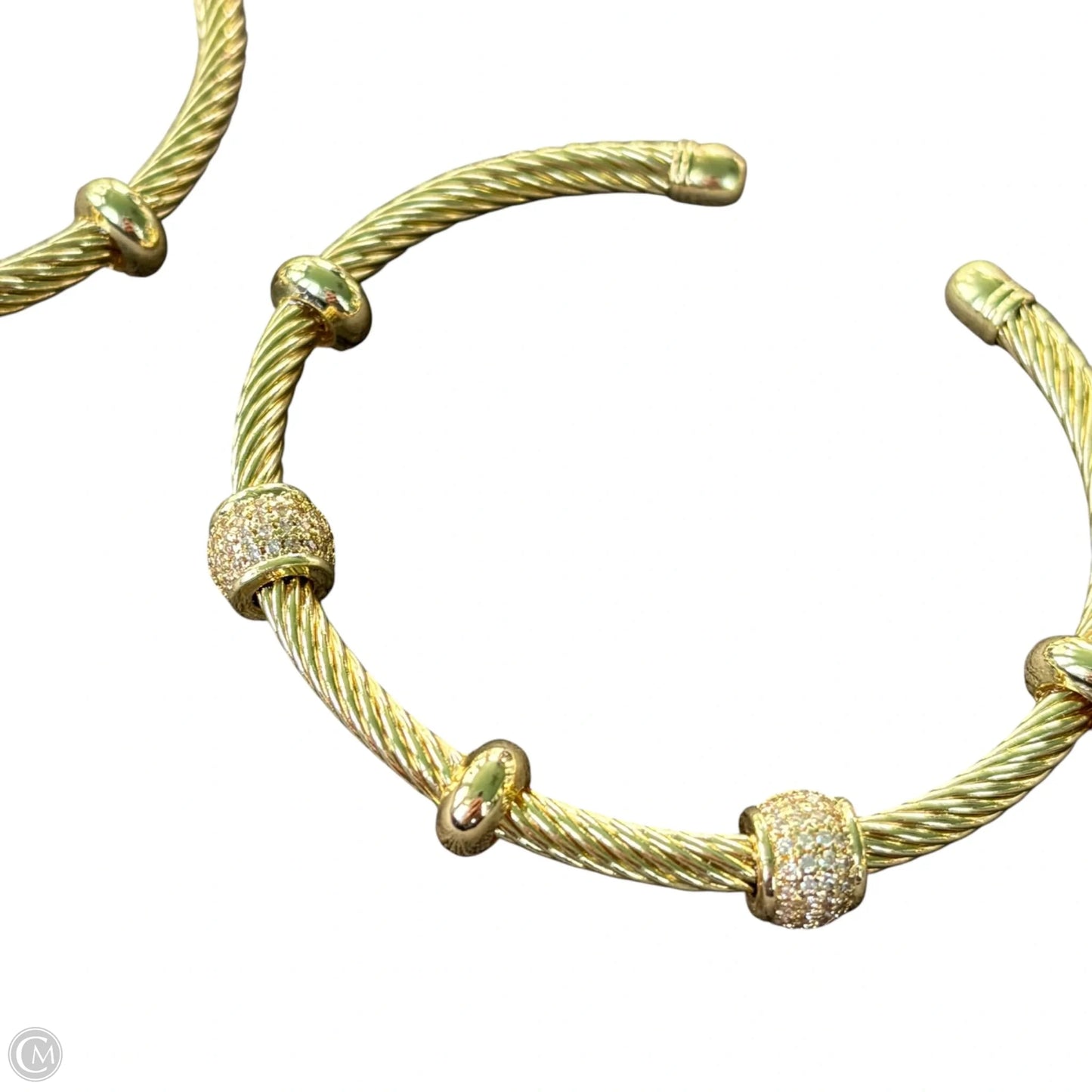 Bracelet Set 02 Piece Set