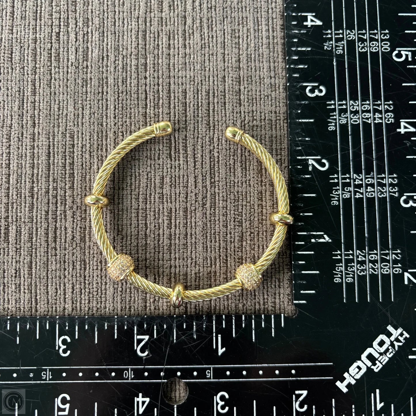 Bracelet Set 02 Piece Set