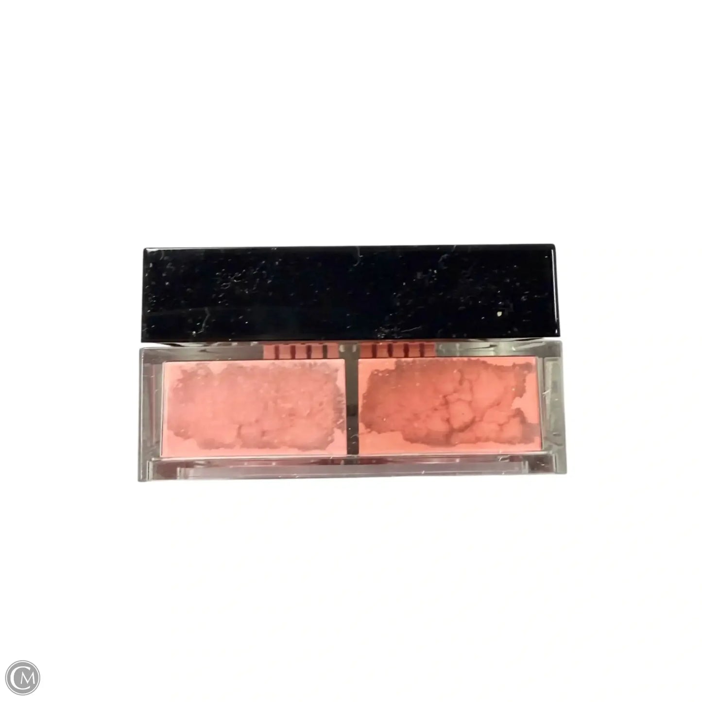 Makeup Luxury Designer By Givenchy