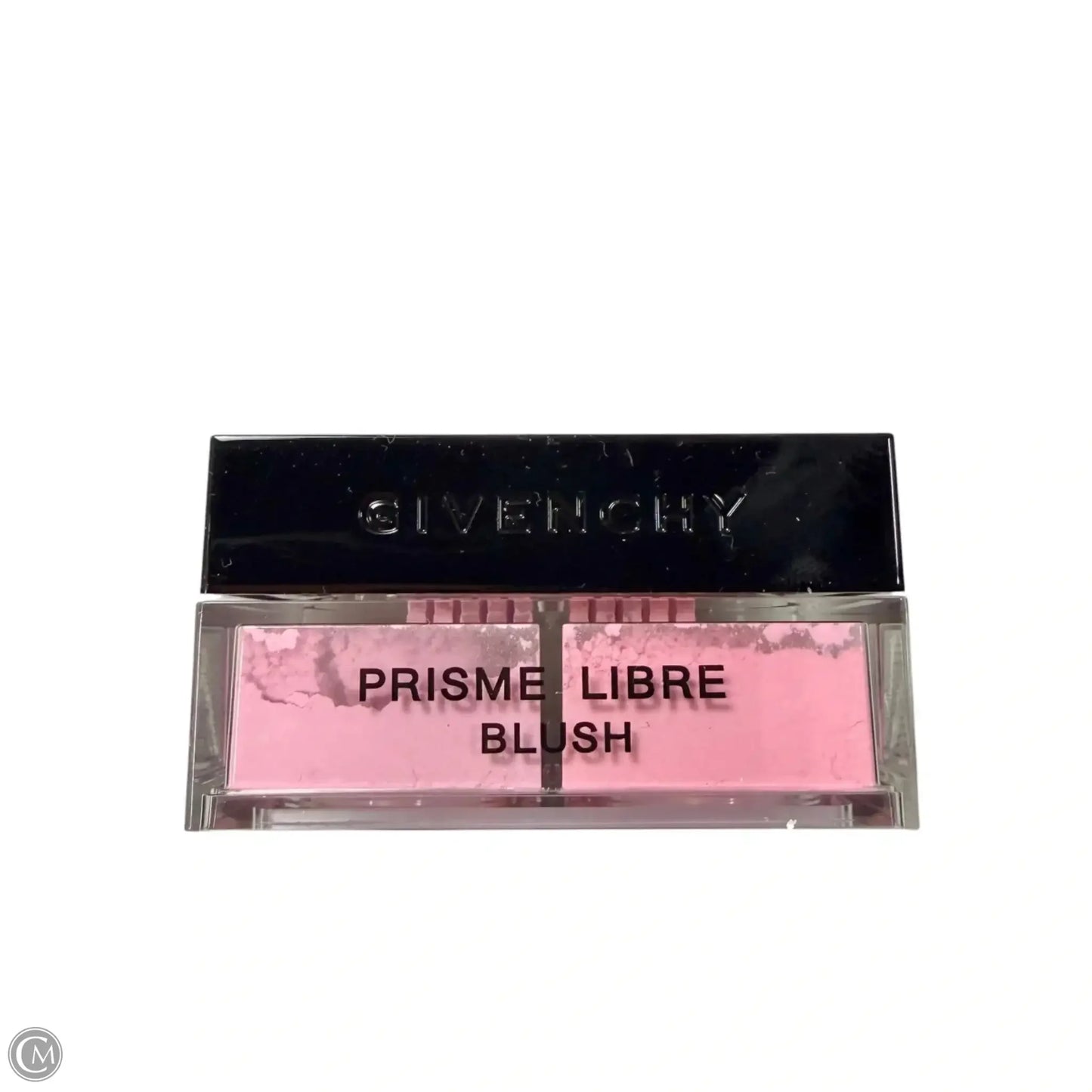 Makeup Luxury Designer By Givenchy