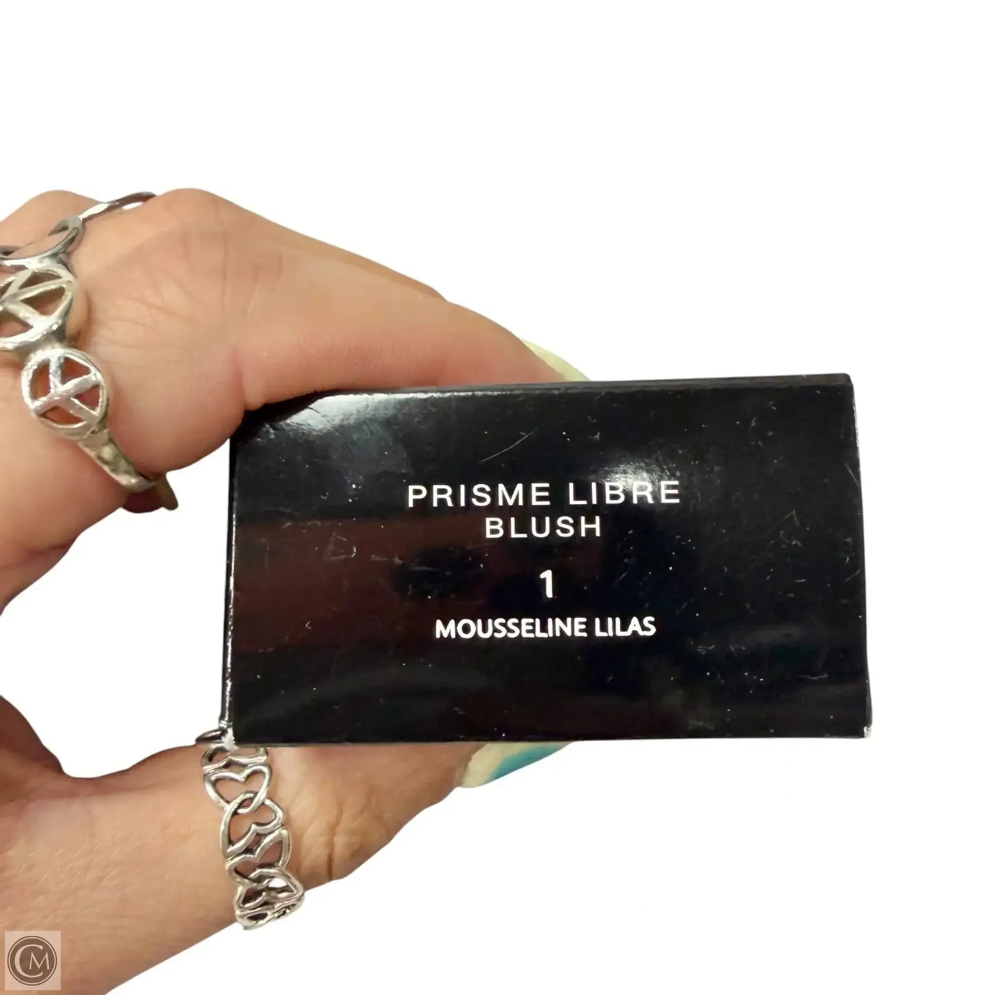 Makeup Luxury Designer By Givenchy