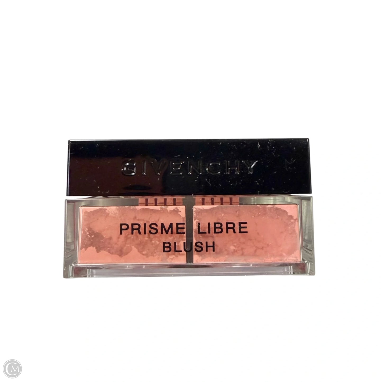 Makeup Luxury Designer By Givenchy