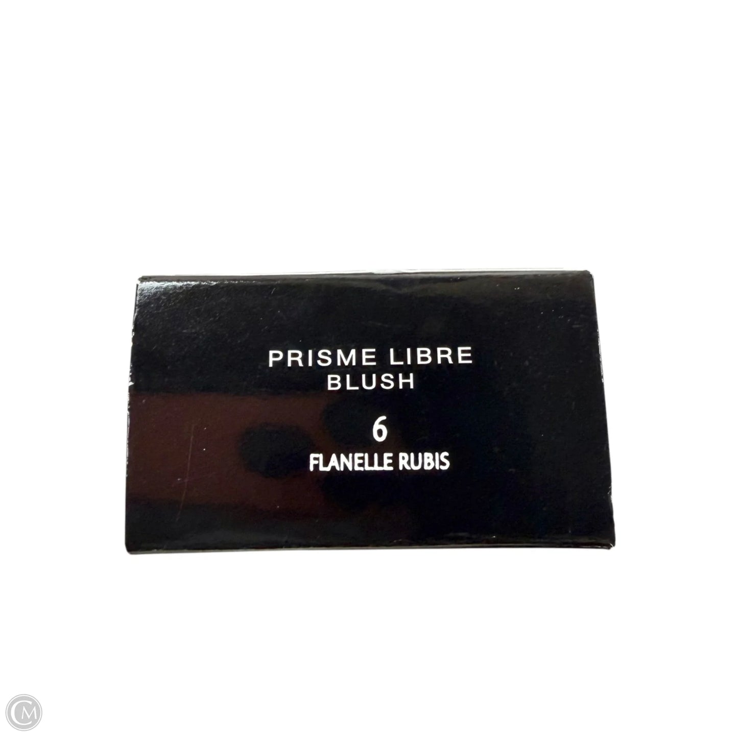 Makeup Luxury Designer By Givenchy