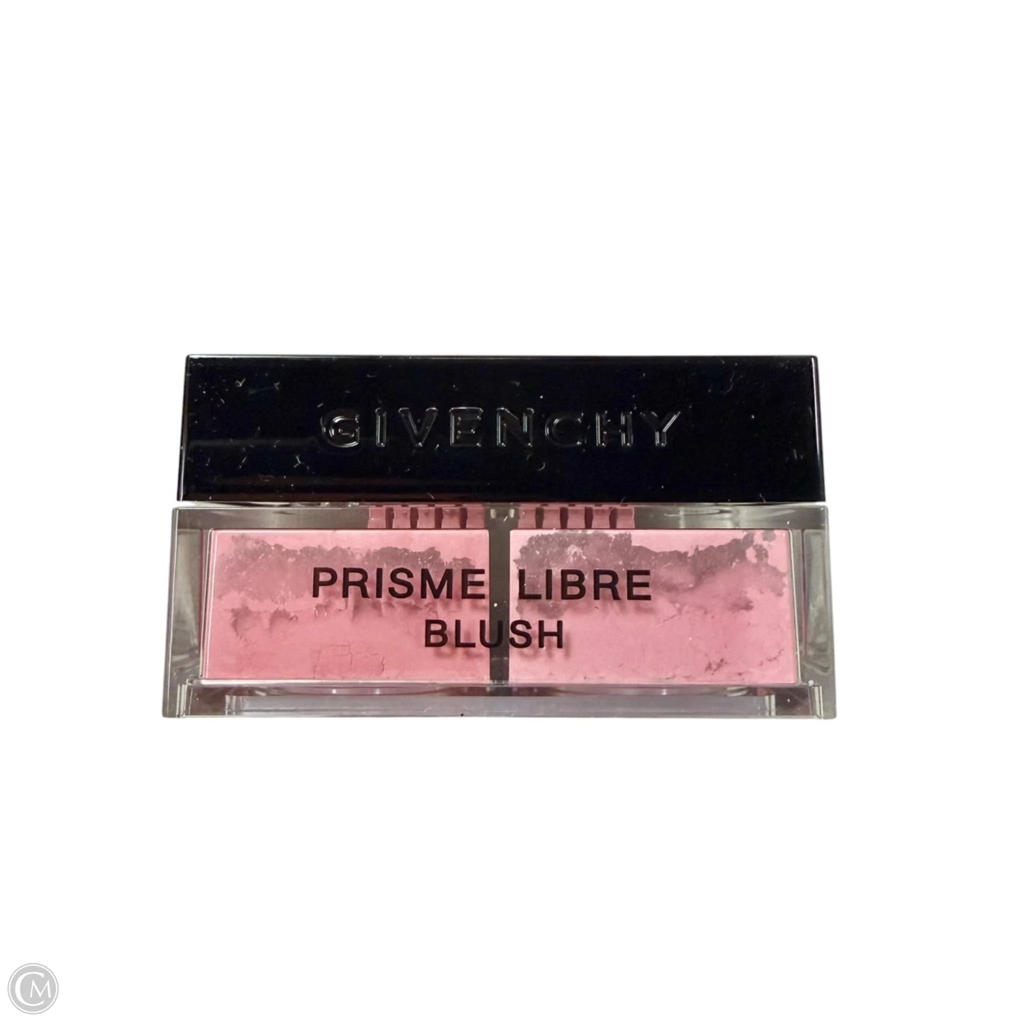 Makeup Luxury Designer By Givenchy