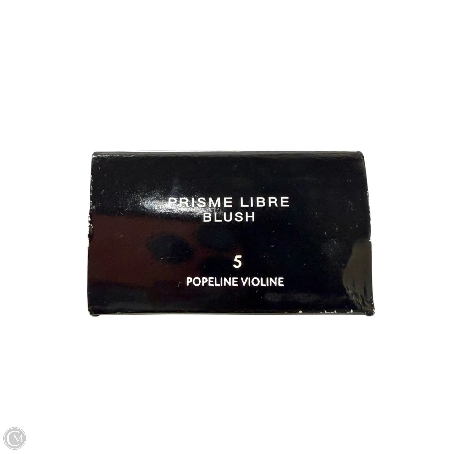 Makeup Luxury Designer By Givenchy