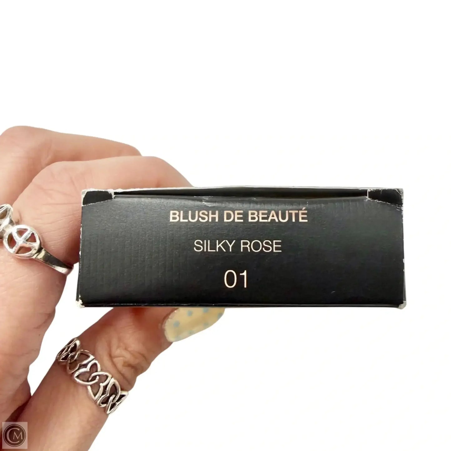 Makeup Luxury Designer By Gucci