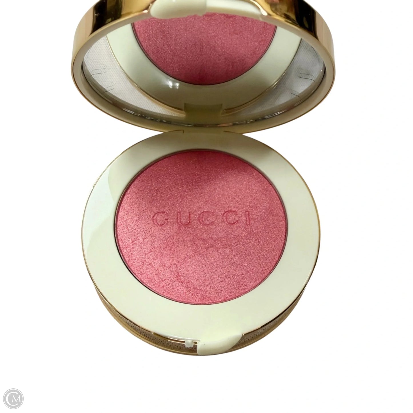 Makeup Luxury Designer By Gucci