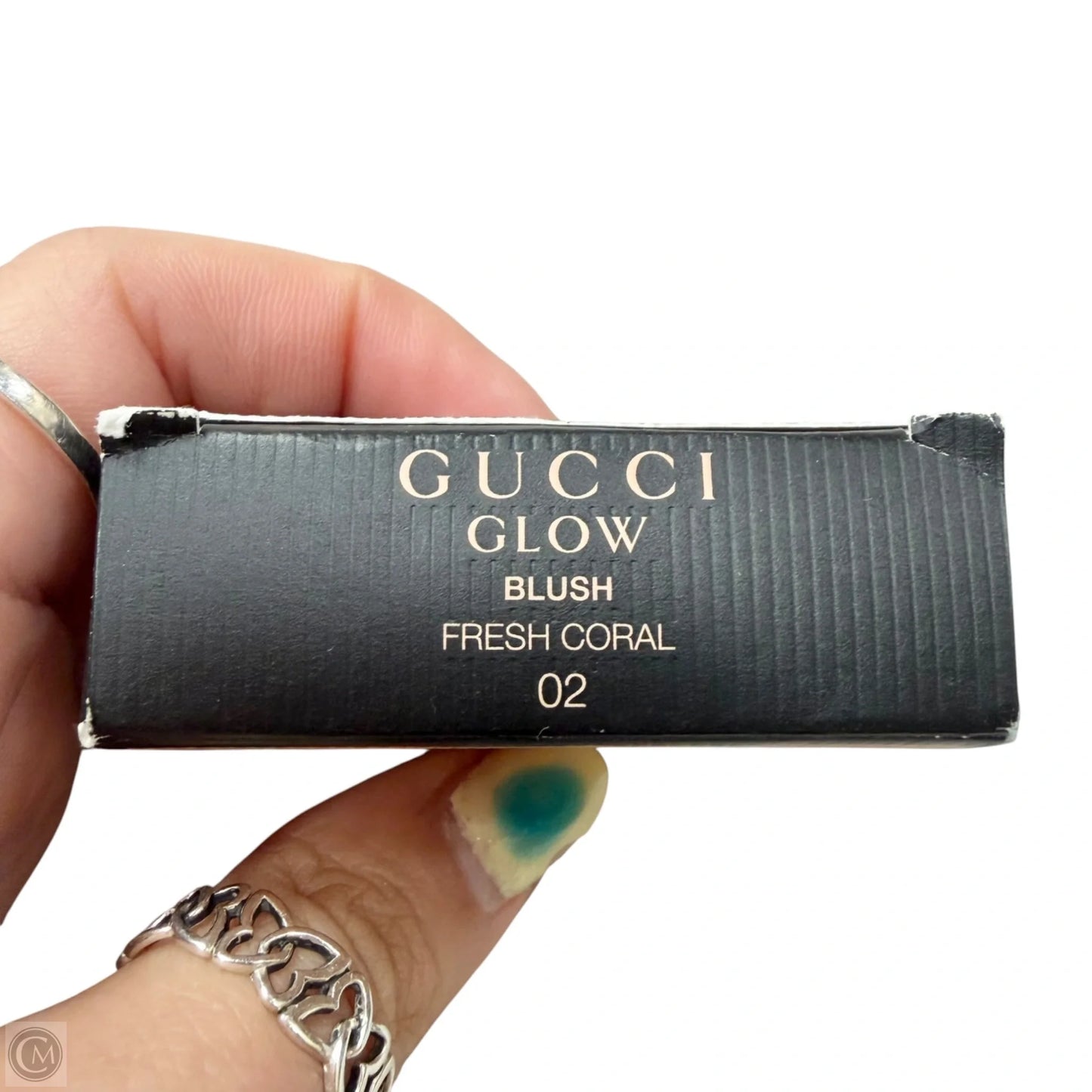Makeup Luxury Designer By Gucci