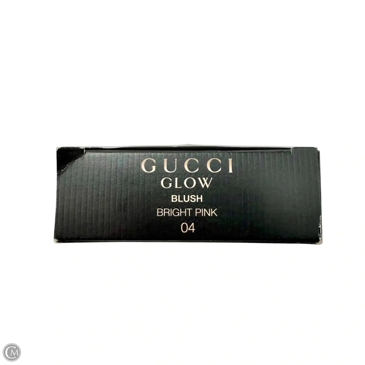 Makeup Luxury Designer By Gucci